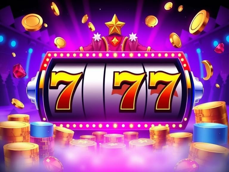 177bdt